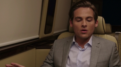 Notorious_S01E01_mkv0701.jpg