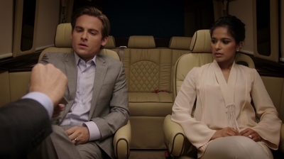 Notorious_S01E01_mkv0710.jpg