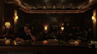 Notorious_S01E01_mkv1490.jpg