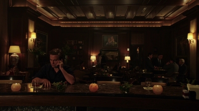 Notorious_S01E01_mkv1491.jpg