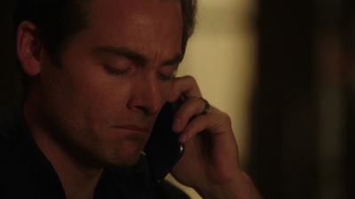 Notorious_S01E01_mkv1494.jpg