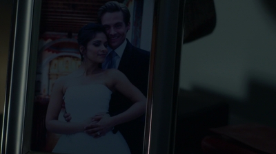 Notorious_S01E01_mkv1515.jpg
