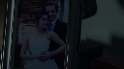 Notorious_S01E01_mkv1516.jpg