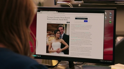 Notorious_S01E01_mkv1660.jpg