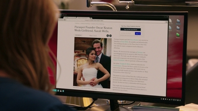 Notorious_S01E01_mkv1661.jpg