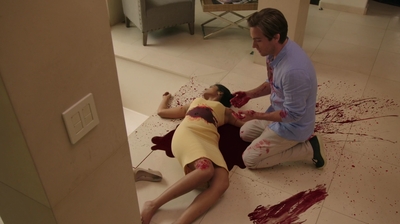 Notorious_S01E01_mkv2086.jpg