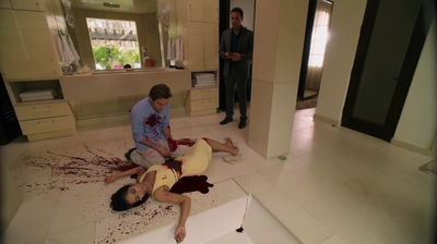 Notorious_S01E01_mkv2104.jpg