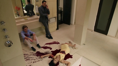 Notorious_S01E01_mkv2127.jpg