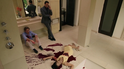 Notorious_S01E01_mkv2128.jpg