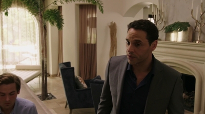 Notorious_S01E01_mkv2152.jpg