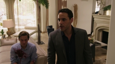 Notorious_S01E01_mkv2153.jpg