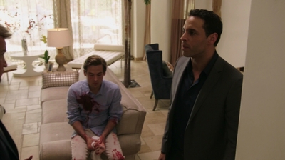 Notorious_S01E01_mkv2154.jpg