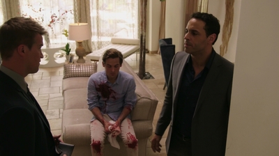Notorious_S01E01_mkv2155.jpg