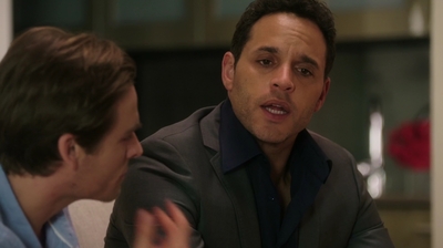 Notorious_S01E01_mkv2182.jpg
