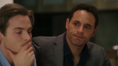 Notorious_S01E01_mkv2193.jpg