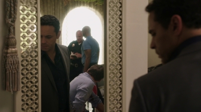 Notorious_S01E01_mkv2198.jpg