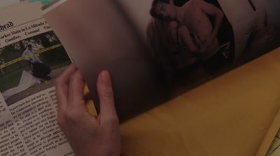 Notorious_S01E01_mkv2498.jpg