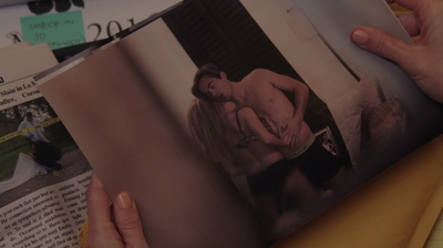 Notorious_S01E01_mkv2499.jpg
