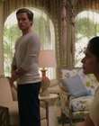 Notorious_S01E01_mkv0340.jpg