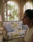 Notorious_S01E01_mkv0341.jpg
