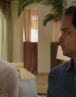 Notorious_S01E01_mkv0343.jpg