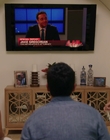 Notorious_S01E01_mkv0346.jpg