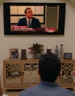 Notorious_S01E01_mkv0347.jpg