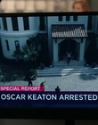 Filename=Notorious_S01E01_mkv0387.jpg
Filesize=811KiB
Dimensions=1916x1076
Date added=Jan 16, 2024 Notorious_S01E01_mkv0387.jpg