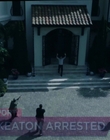 Filename=Notorious_S01E01_mkv0388.jpg
Filesize=731KiB
Dimensions=1916x1076
Date added=Jan 16, 2024 Notorious_S01E01_mkv0388.jpg