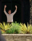 Filename=Notorious_S01E01_mkv0389.jpg
Filesize=941KiB
Dimensions=1916x1076
Date added=Jan 16, 2024 Notorious_S01E01_mkv0389.jpg