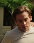 Notorious_S01E01_mkv0391.jpg