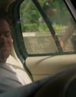Notorious_S01E01_mkv0392.jpg