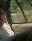 Notorious_S01E01_mkv0393.jpg