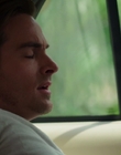 Filename=Notorious_S01E01_mkv0394.jpg
Filesize=746KiB
Dimensions=1916x1076
Date added=Jan 16, 2024 Notorious_S01E01_mkv0394.jpg