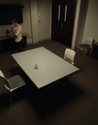 Notorious_S01E01_mkv0460.jpg