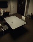 Notorious_S01E01_mkv0461.jpg
