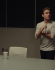 Notorious_S01E01_mkv0463.jpg