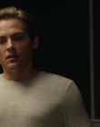 Filename=Notorious_S01E01_mkv0469.jpg
Filesize=823KiB
Dimensions=1916x1076
Date added=Jan 16, 2024 Notorious_S01E01_mkv0469.jpg
