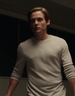 Notorious_S01E01_mkv0472.jpg