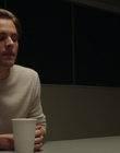 Notorious_S01E01_mkv0485.jpg