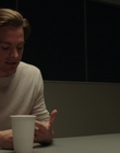 Notorious_S01E01_mkv0487.jpg