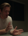 Notorious_S01E01_mkv0491.jpg