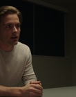 Filename=Notorious_S01E01_mkv0492.jpg
Filesize=826KiB
Dimensions=1916x1076
Date added=Jan 16, 2024 Notorious_S01E01_mkv0492.jpg