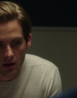 Notorious_S01E01_mkv0494.jpg