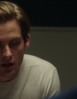 Notorious_S01E01_mkv0495.jpg