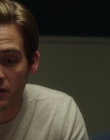 Filename=Notorious_S01E01_mkv0500.jpg
Filesize=871KiB
Dimensions=1916x1076
Date added=Jan 16, 2024 Notorious_S01E01_mkv0500.jpg