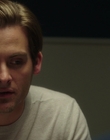 Notorious_S01E01_mkv0501.jpg