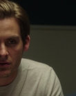 Notorious_S01E01_mkv0502.jpg