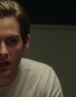 Notorious_S01E01_mkv0503.jpg