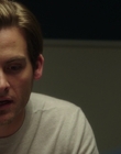 Notorious_S01E01_mkv0504.jpg